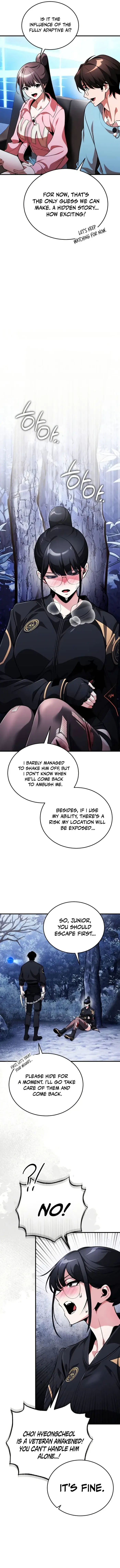 Echoes of the Reverse Planet Chapter 10 image 15_optimized